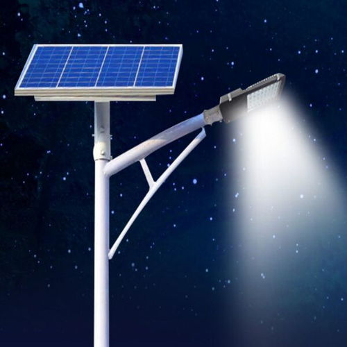 大港區(qū)太陽能LED路燈批發(fā)價位解析 照明解決方案的性價比之選